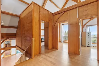 102 Lyons Hill Rd, Athol, MA 01331 - Photo 30