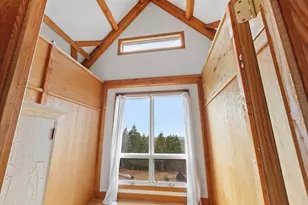 102 Lyons Hill Rd, Athol, MA 01331 - Photo 36