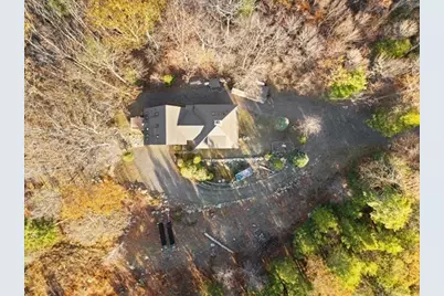 102 Lyons Hill Rd, Athol, MA 01331 - Photo 6