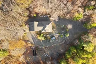 102 Lyons Hill Rd, Athol, MA 01331 - Photo 6