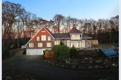 102 Lyons Hill Rd, Athol, MA 01331 - Photo 38