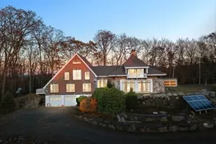 102 Lyons Hill Rd, Athol, MA 01331 - Photo 38