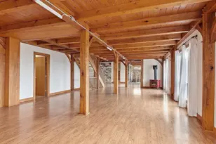 102 Lyons Hill Rd, Athol, MA 01331 - Photo 12