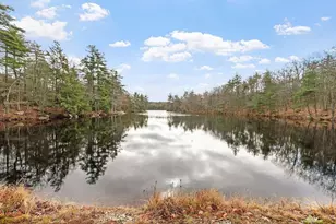 102 Lyons Hill Rd, Athol, MA 01331 - Photo 8