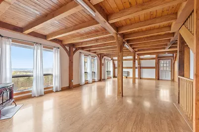 102 Lyons Hill Rd, Athol, MA 01331 - Photo 10