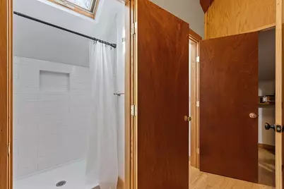 102 Lyons Hill Rd, Athol, MA 01331 - Photo 26