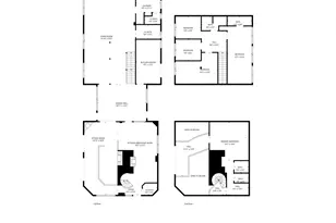 102 Lyons Hill Rd, Athol, MA 01331 - Photo 42