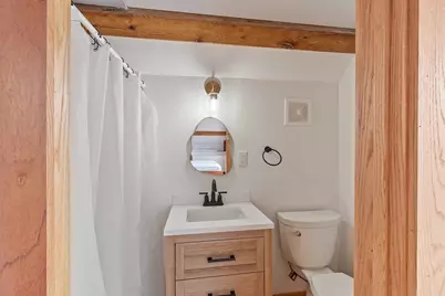 102 Lyons Hill Rd, Athol, MA 01331 - Photo 32