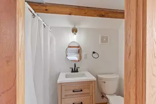 102 Lyons Hill Rd, Athol, MA 01331 - Photo 32