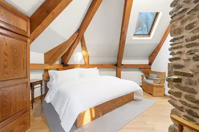 102 Lyons Hill Rd, Athol, MA 01331 - Photo 24