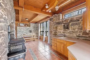 102 Lyons Hill Rd, Athol, MA 01331 - Photo 20