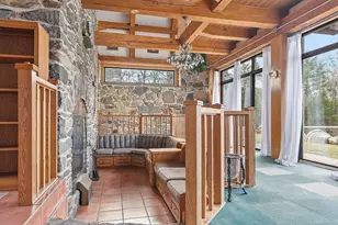 102 Lyons Hill Rd, Athol, MA 01331 - Photo 16