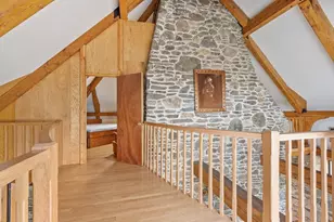 102 Lyons Hill Rd, Athol, MA 01331 - Photo 28