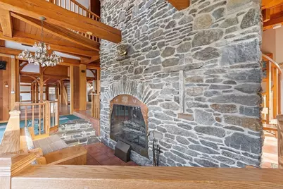 102 Lyons Hill Rd, Athol, MA 01331 - Photo 18