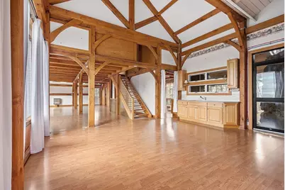 102 Lyons Hill Rd, Athol, MA 01331 - Photo 14