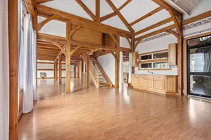 102 Lyons Hill Rd, Athol, MA 01331 - Photo 14