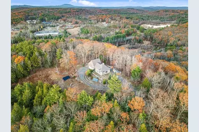 102 Lyons Hill Rd, Athol, MA 01331 - Photo 40