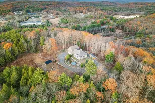 102 Lyons Hill Rd, Athol, MA 01331 - Photo 40