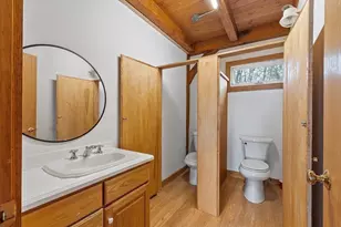 102 Lyons Hill Rd, Athol, MA 01331 - Photo 22