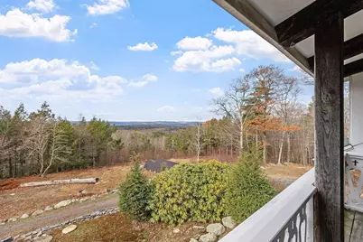 102 Lyons Hill Rd, Athol, MA 01331 - Photo 4