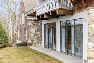 102 Lyons Hill Rd, Athol, MA 01331 - Photo 2