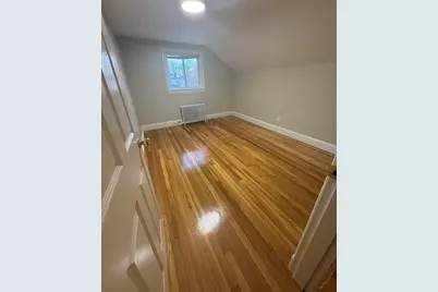 15 Englewood, Chelsea, MA 02150 - Photo 14