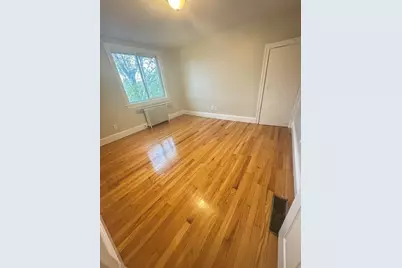 15 Englewood, Chelsea, MA 02150 - Photo 12