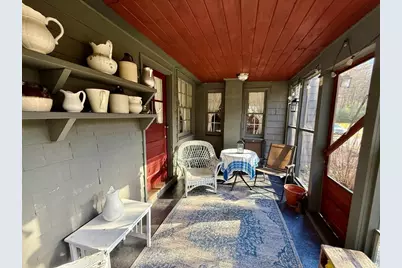 285 Brookfield Rd, Sturbridge, MA 01518 - Photo 32