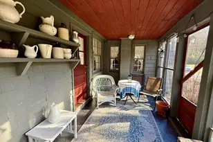 285 Brookfield Rd, Sturbridge, MA 01518 - Photo 32