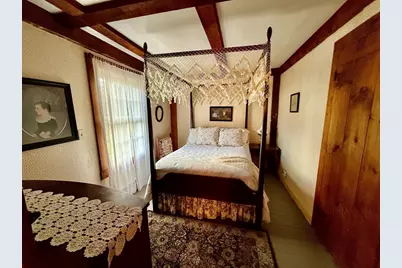 285 Brookfield Rd, Sturbridge, MA 01518 - Photo 22