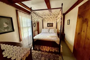 285 Brookfield Rd, Sturbridge, MA 01518 - Photo 22