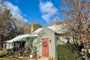 285 Brookfield Rd, Sturbridge, MA 01518 - Photo 4