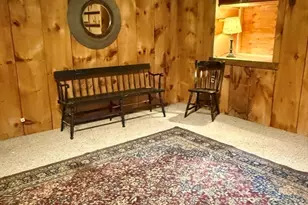 285 Brookfield Rd, Sturbridge, MA 01518 - Photo 30