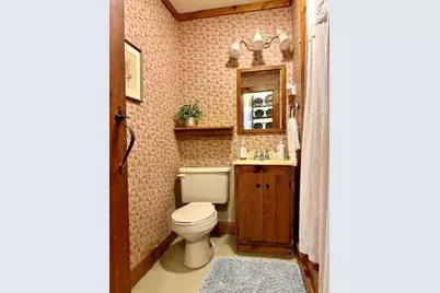 285 Brookfield Rd, Sturbridge, MA 01518 - Photo 24