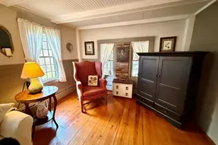 285 Brookfield Rd, Sturbridge, MA 01518 - Photo 14