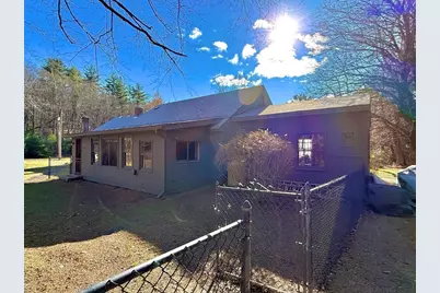 285 Brookfield Rd, Sturbridge, MA 01518 - Photo 36