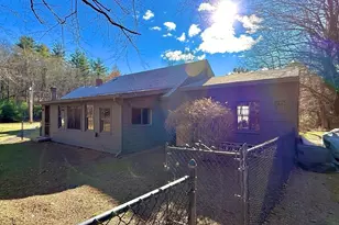 285 Brookfield Rd, Sturbridge, MA 01518 - Photo 36