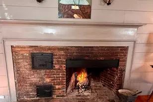 285 Brookfield Rd, Sturbridge, MA 01518 - Photo 2