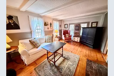 285 Brookfield Rd, Sturbridge, MA 01518 - Photo 12