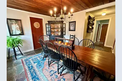 285 Brookfield Rd, Sturbridge, MA 01518 - Photo 1