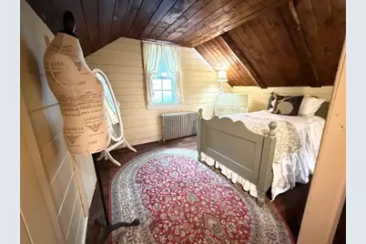 285 Brookfield Rd, Sturbridge, MA 01518 - Photo 26