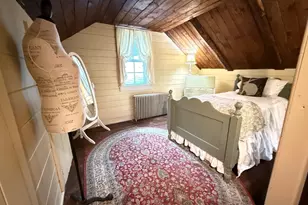 285 Brookfield Rd, Sturbridge, MA 01518 - Photo 26