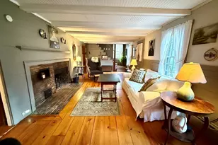 285 Brookfield Rd, Sturbridge, MA 01518 - Photo 6