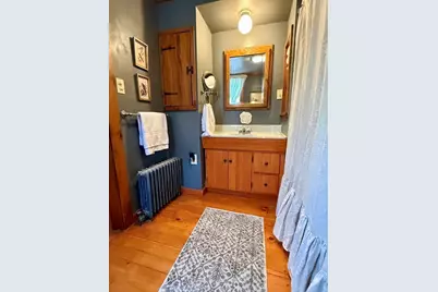 285 Brookfield Rd, Sturbridge, MA 01518 - Photo 20