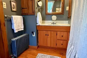 285 Brookfield Rd, Sturbridge, MA 01518 - Photo 20