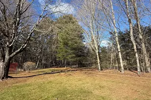 285 Brookfield Rd, Sturbridge, MA 01518 - Photo 38