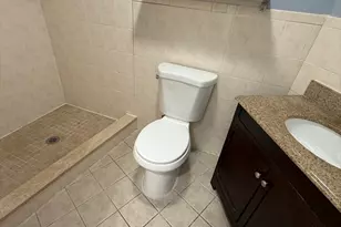 66 Franklin St, Somerville, MA 02145 - Photo 12