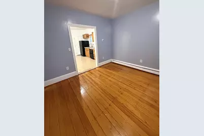 66 Franklin St #1R, Somerville, MA 02145 - Photo 10