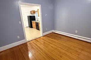 66 Franklin St, Somerville, MA 02145 - Photo 10