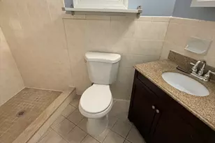66 Franklin St, Somerville, MA 02145 - Photo 2